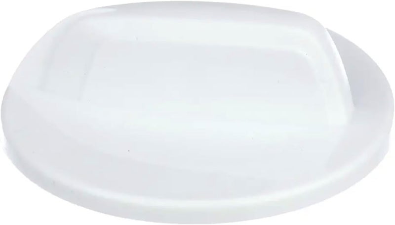 Budora WPW10711289 Control Knob Compatible With Whirlpool Washers and Dryers - - W10711289, 3451742, PS11757250 - Image 2